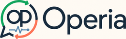 Operia